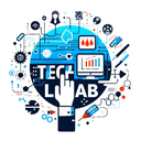 Tech-Lab Iglesias di Congiu Carlo