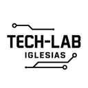 Tech-Lab Iglesias di Congiu Carlo