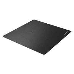 3Dconnexion CadMouse Pad Compact — tappetino 250 × 250 mm