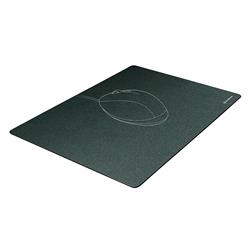 3Dconnexion CadMouse Pad — tappetino 350 × 250 mm