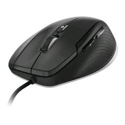 3Dconnexion CadMouse Compact — mouse USB