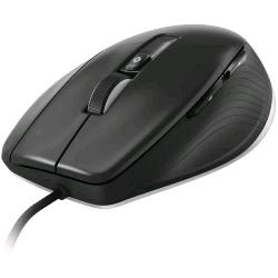 3Dconnexion CadMouse Pro — mouse USB