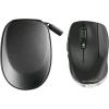 3Dconnexion CadMouse Compact Wireless — mouse con cavo USB-C