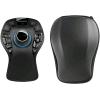 3Dconnexion SpaceMouse Pro Wireless Bluetooth Edition — controller 3D