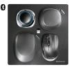 3Dconnexion SpaceMouse Wireless Kit 2 — Bluetooth Edition
