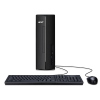 Acer Aspire XC-1725_CZN, Ryzen 3 5400U, 8 GB, SSD 512 GB