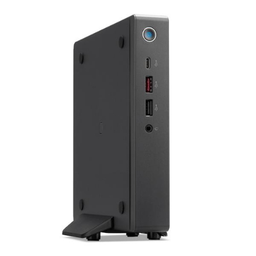 Acer Veriton VN2595GT, Core 5 120U, 16 GB, SSD 512 GB