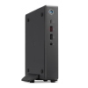 Acer Veriton VN2595GT, Core 5 120U, 16 GB, SSD 512 GB