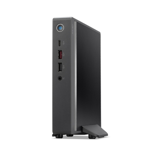 Acer Veriton VN2595GT, Core 5 120U, 8 GB, SSD 512 GB