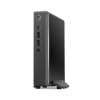 Acer Veriton VN2595GT, Core 5 120U, 8 GB, SSD 512 GB
