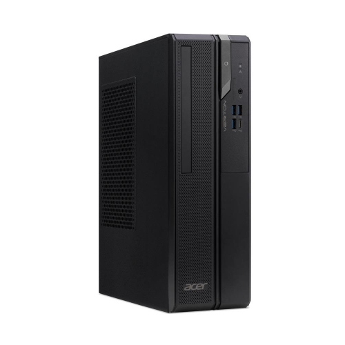 Acer Veriton VX2722G, Core i3-14100, 8 GB, SSD 512 GB