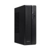 Acer Veriton VX2722G, Core i3-14100, 8 GB, SSD 512 GB