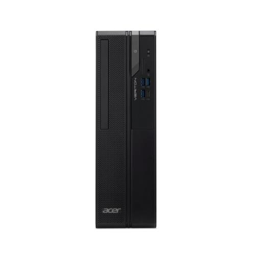 Acer Veriton VX2722G, Core i5-14400, 16 GB, SSD 512 GB