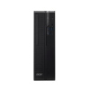 Acer Veriton VX2722G, Core i5-14400, 16 GB, SSD 512 GB