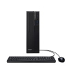 Acer Veriton VX2722G, Core i5-14400, 16 GB, SSD 512 GB