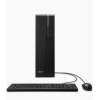 Acer Veriton VX2722G, Core i5-14400, 8 GB, SSD 512 GB