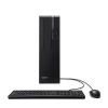 Acer Veriton VX2735G, Core Ultra 5 225, 16 GB, SSD 512 GB