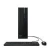 Acer Veriton VX2735G, Core Ultra 5 225, 8 GB, SSD 512 GB