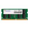 ADATA RAM 16 GB DDR4-3200 CL22 SO-DIMM
