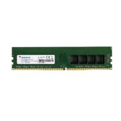 ADATA RAM 16 GB DDR4-2666 CL19 U-DIMM