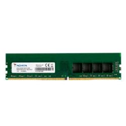 ADATA RAM 16 GB DDR4-3200 CL22 U-DIMM