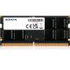 ADATA RAM 16 GB DDR5-4800 CL40 SO-DIMM