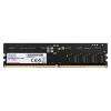 ADATA RAM 16 GB DDR5-5600 CL46 U-DIMM