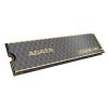 ADATA LEGEND 860 SSD 1 TB M.2 NVMe PCIe 4.0