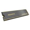 ADATA LEGEND 860 SSD 2 TB M.2 NVMe PCIe 4.0