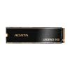 ADATA LEGEND 960 SSD 1 TB M.2 NVMe PCIe 4.0