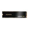 ADATA LEGEND 960 SSD 2 TB M.2 NVMe PCIe 4.0