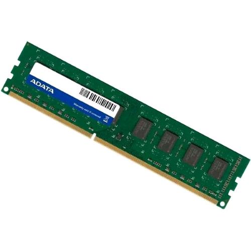 ADATA RAM 8 GB DDR3L-1600 CL11 U-DIMM