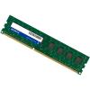 ADATA RAM 8 GB DDR3L-1600 CL11 U-DIMM
