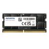 ADATA RAM 32 GB DDR5-4800 CL40 SO-DIMM