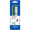 ADATA RAM 16 GB DDR4-3200 CL22 SO-DIMM