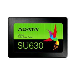ADATA Ultimate SU630 SSD 960 GB SATA 2,5 pollici