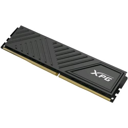 ADATA XPG GAMMIX D35 RAM 16 GB (1 × 16 GB) DDR4-3200 CL16 nero