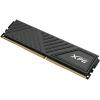 ADATA XPG GAMMIX D35 RAM 16 GB (1 × 16 GB) DDR4-3200 CL16 nero
