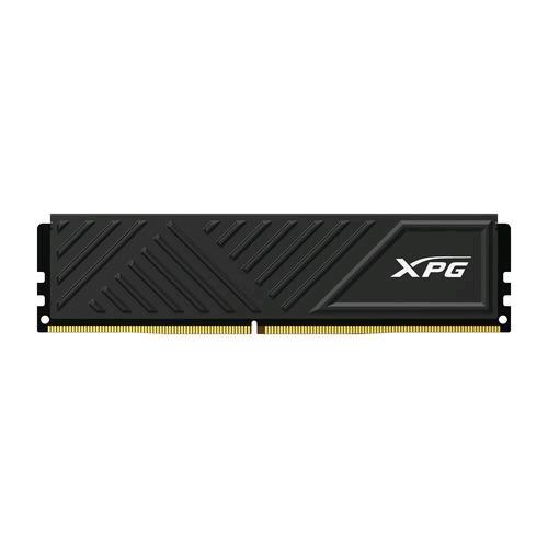 ADATA XPG GAMMIX D35 RAM 8 GB (1 × 8 GB) DDR4-3200 CL16 nero
