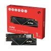 ADATA XPG GAMMIX S70 BLADE SSD 1 TB M.2 NVMe PCIe 4.0