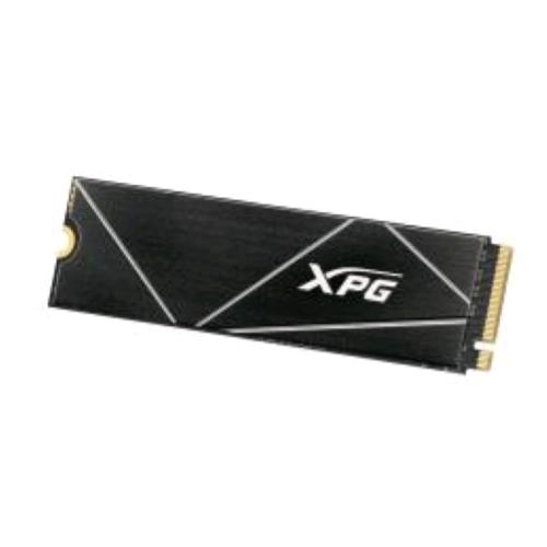 ADATA XPG GAMMIX S70 BLADE SSD 2 TB M.2 NVMe PCIe 4.0