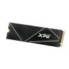 ADATA XPG GAMMIX S70 BLADE SSD 2 TB M.2 NVMe PCIe 4.0