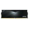 ADATA XPG LANCER RAM 16 GB (1 × 16 GB) DDR5-6000 CL30 nero