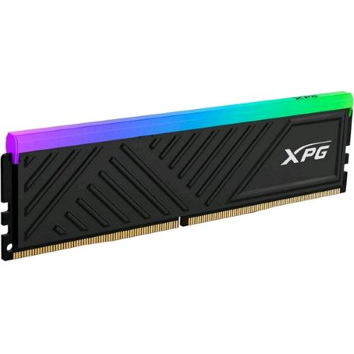 ADATA XPG SPECTRIX D35G RAM 32 GB (1 × 32 GB) DDR4-3200 CL16 nero