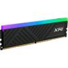ADATA XPG SPECTRIX D35G RAM 32 GB (1 × 32 GB) DDR4-3200 CL16 nero