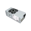ADJ 210-00303 ALIMENTATORE 300 W PFC ATTIVA VENTOLA 8 cm
