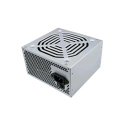 ADJ 210-00553 — alimentatore 550 W, ventola 120 mm, 3 SATA e 1 PATA