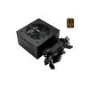 ADJ 210-00555 ALIMENTATORE 550 W 80 PLUS BRONZE FAN 12cm PFC ATTIVO ATX