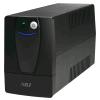ADJ Office 650-00902 — UPS line-interactive 900 VA / 550 W, 2 prese Schuko