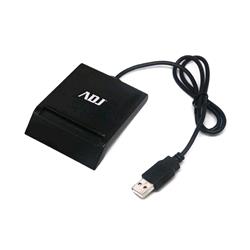 ADJ CR231 LETTORE SIM/ SMART CARD 1.5MT